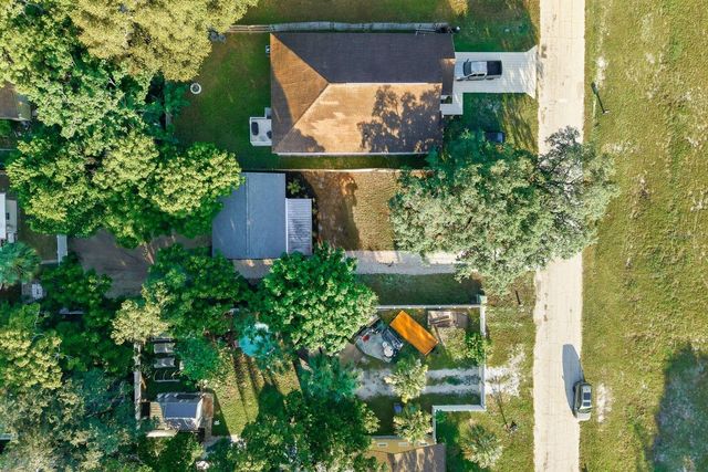 6546 FLORIDA AVENUE, New Port Richey, FL 34653
