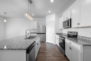 439 Lauren Ln, Chapel Hill, TN 37034