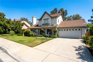 24553 Wild Calla Drive, Moreno Valley, CA 92557