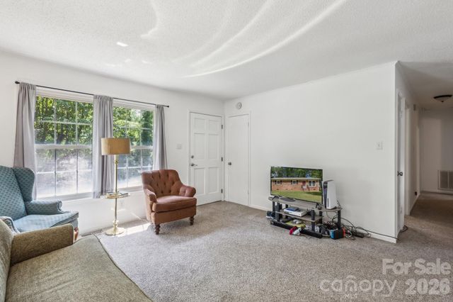 1975 Peace Road, Fort Mill, SC 29715