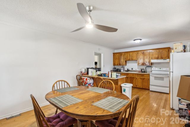 1975 Peace Road, Fort Mill, SC 29715