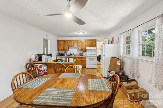 1975 Peace Road, Fort Mill, SC 29715
