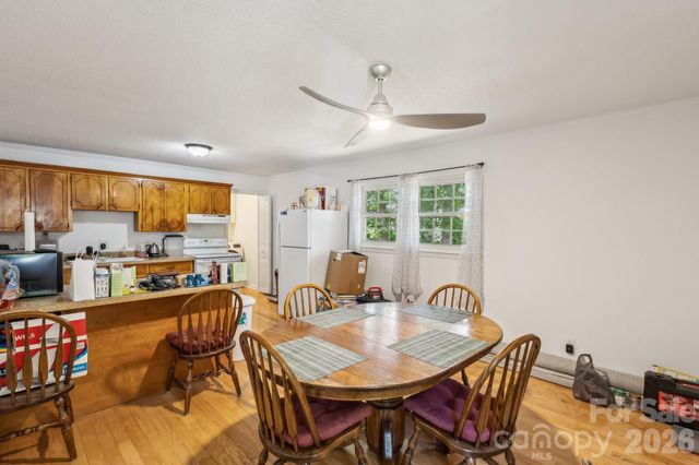 1975 Peace Road, Fort Mill, SC 29715