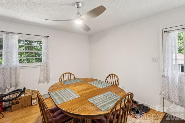 1975 Peace Road, Fort Mill, SC 29715