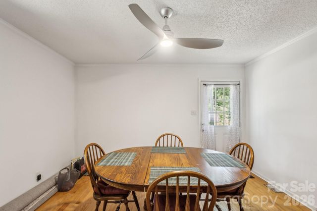 1975 Peace Road, Fort Mill, SC 29715