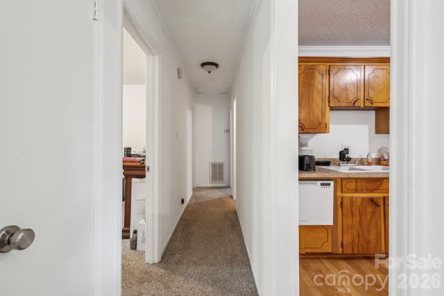 1975 Peace Road, Fort Mill, SC 29715