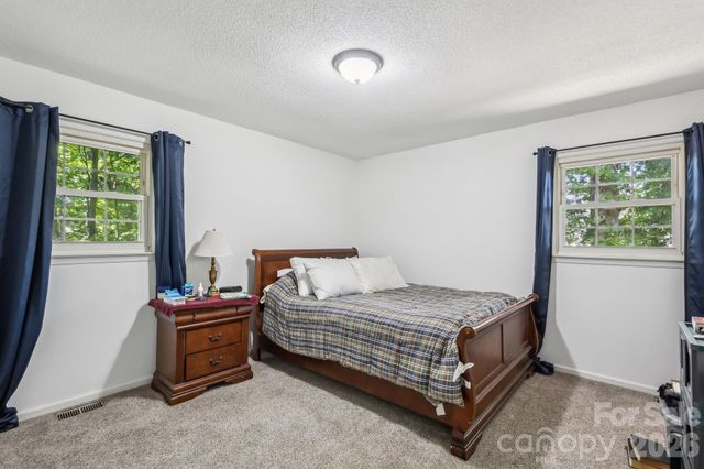 1975 Peace Road, Fort Mill, SC 29715