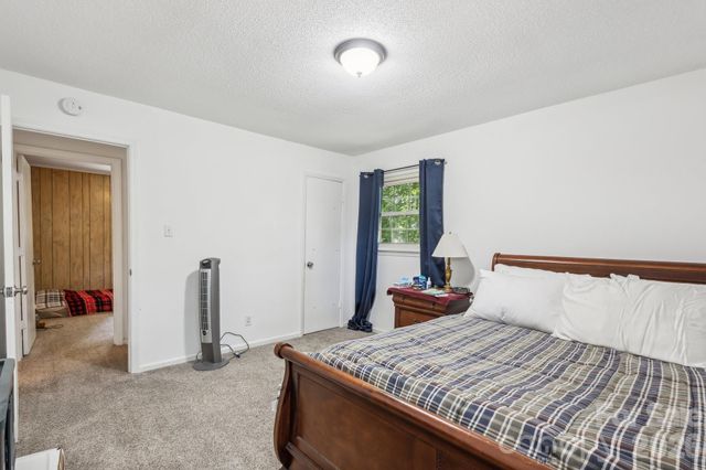 1975 Peace Road, Fort Mill, SC 29715