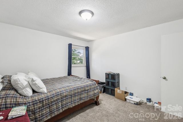 1975 Peace Road, Fort Mill, SC 29715