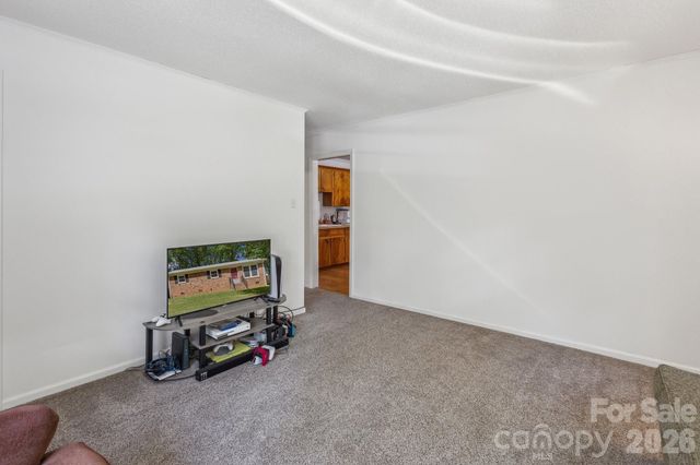 1975 Peace Road, Fort Mill, SC 29715