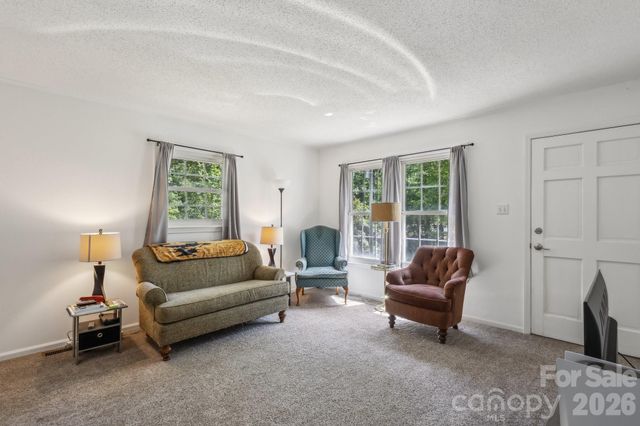 1975 Peace Road, Fort Mill, SC 29715