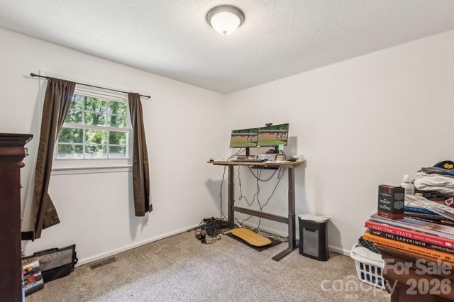 1975 Peace Road, Fort Mill, SC 29715