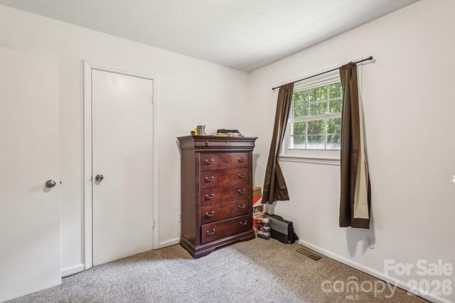 1975 Peace Road, Fort Mill, SC 29715