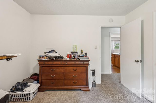 1975 Peace Road, Fort Mill, SC 29715