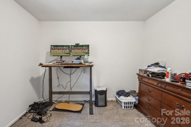 1975 Peace Road, Fort Mill, SC 29715