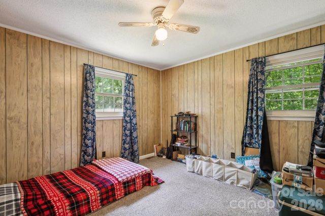 1975 Peace Road, Fort Mill, SC 29715