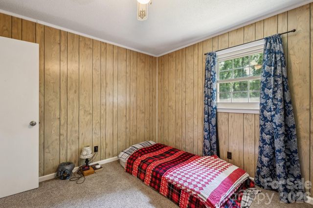 1975 Peace Road, Fort Mill, SC 29715