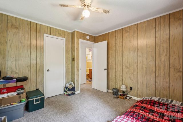 1975 Peace Road, Fort Mill, SC 29715