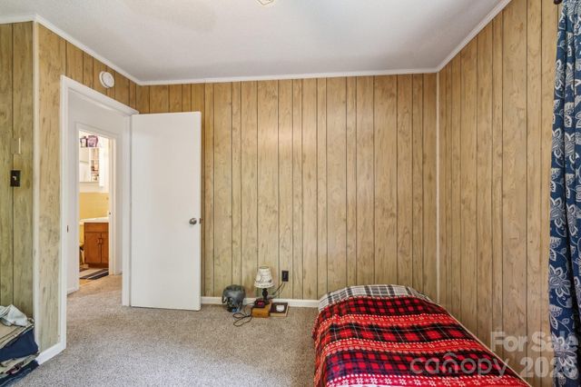 1975 Peace Road, Fort Mill, SC 29715