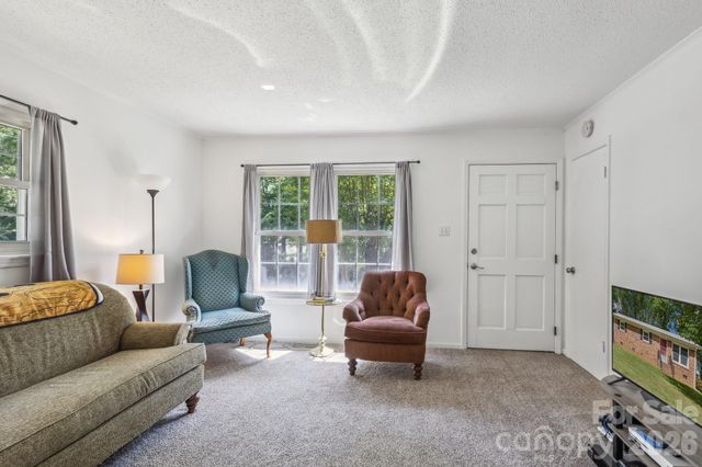 1975 Peace Road, Fort Mill, SC 29715