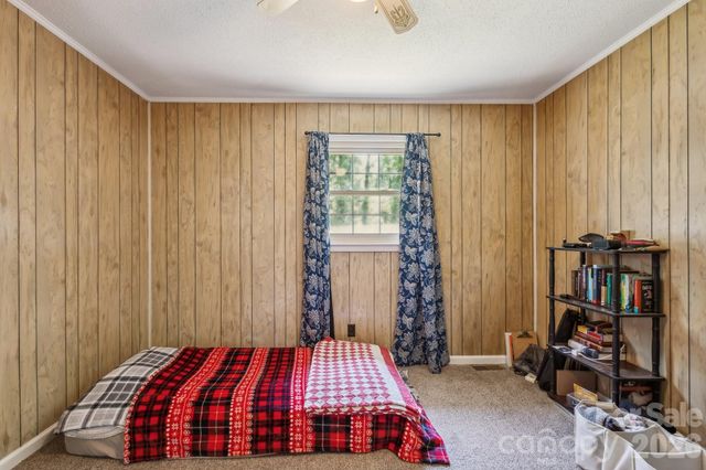 1975 Peace Road, Fort Mill, SC 29715