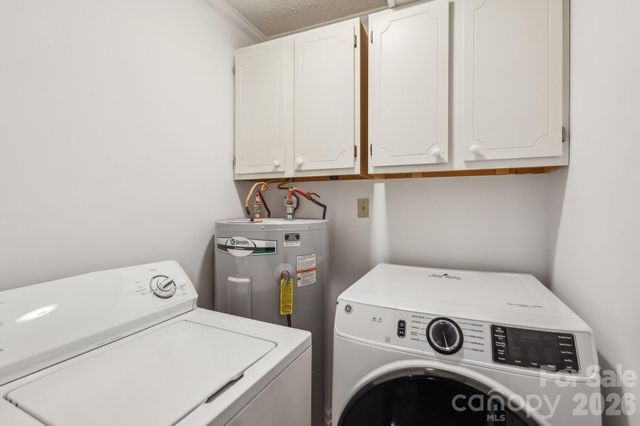 1975 Peace Road, Fort Mill, SC 29715