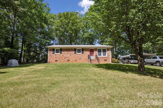1975 Peace Road, Fort Mill, SC 29715