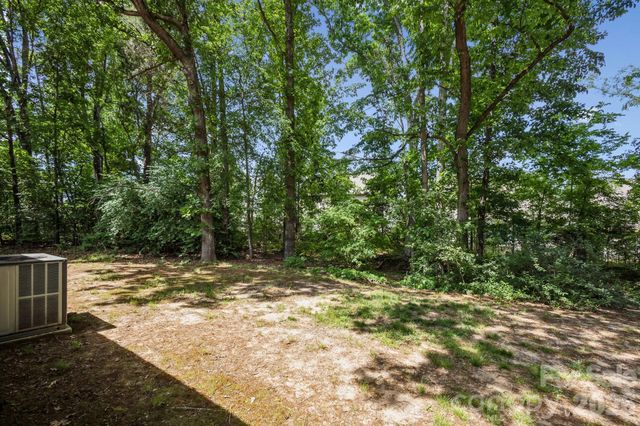 1975 Peace Road, Fort Mill, SC 29715