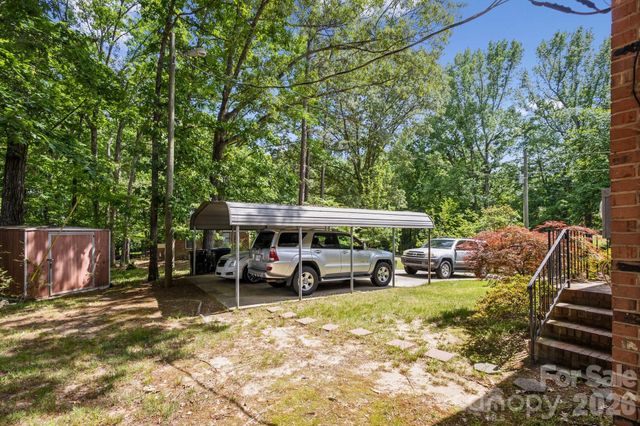 1975 Peace Road, Fort Mill, SC 29715