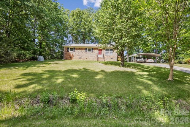 1975 Peace Road, Fort Mill, SC 29715