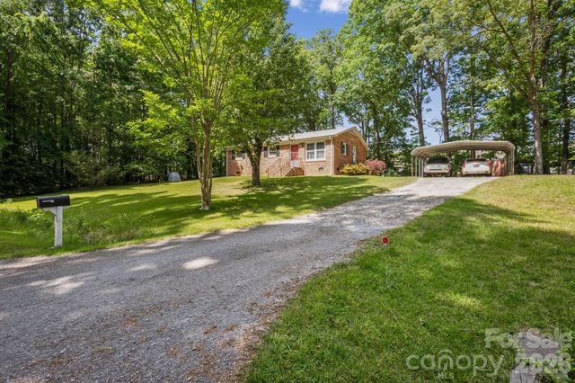 1975 Peace Road, Fort Mill, SC 29715