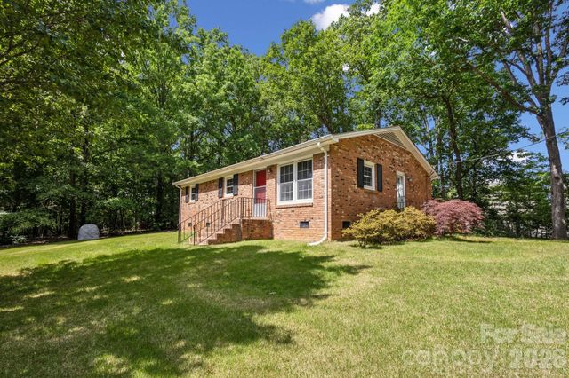 1975 Peace Road, Fort Mill, SC 29715