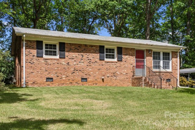 1975 Peace Road, Fort Mill, SC 29715