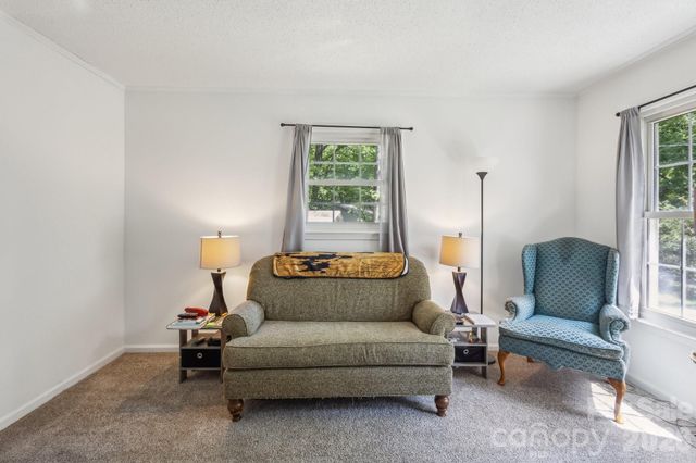 1975 Peace Road, Fort Mill, SC 29715