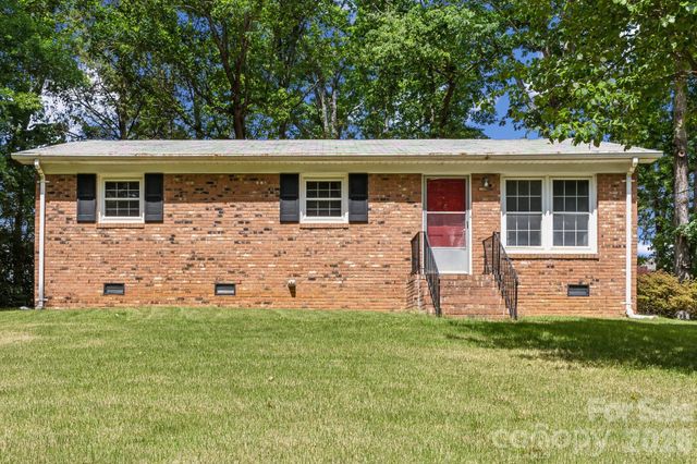 1975 Peace Road, Fort Mill, SC 29715