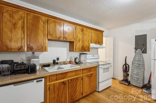 1975 Peace Road, Fort Mill, SC 29715