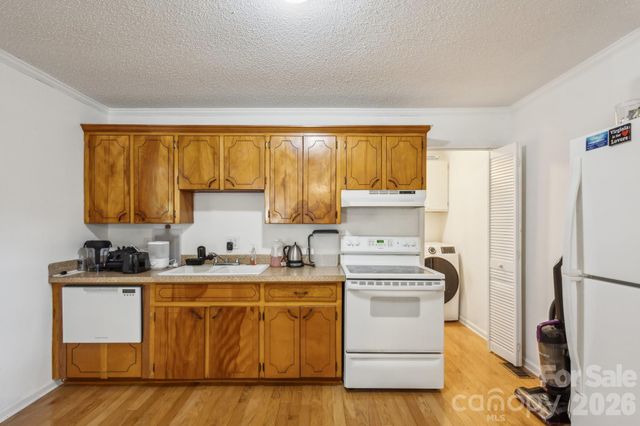 1975 Peace Road, Fort Mill, SC 29715
