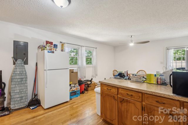1975 Peace Road, Fort Mill, SC 29715