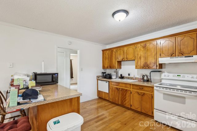 1975 Peace Road, Fort Mill, SC 29715