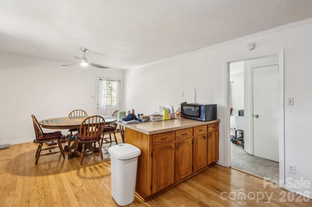 1975 Peace Road, Fort Mill, SC 29715