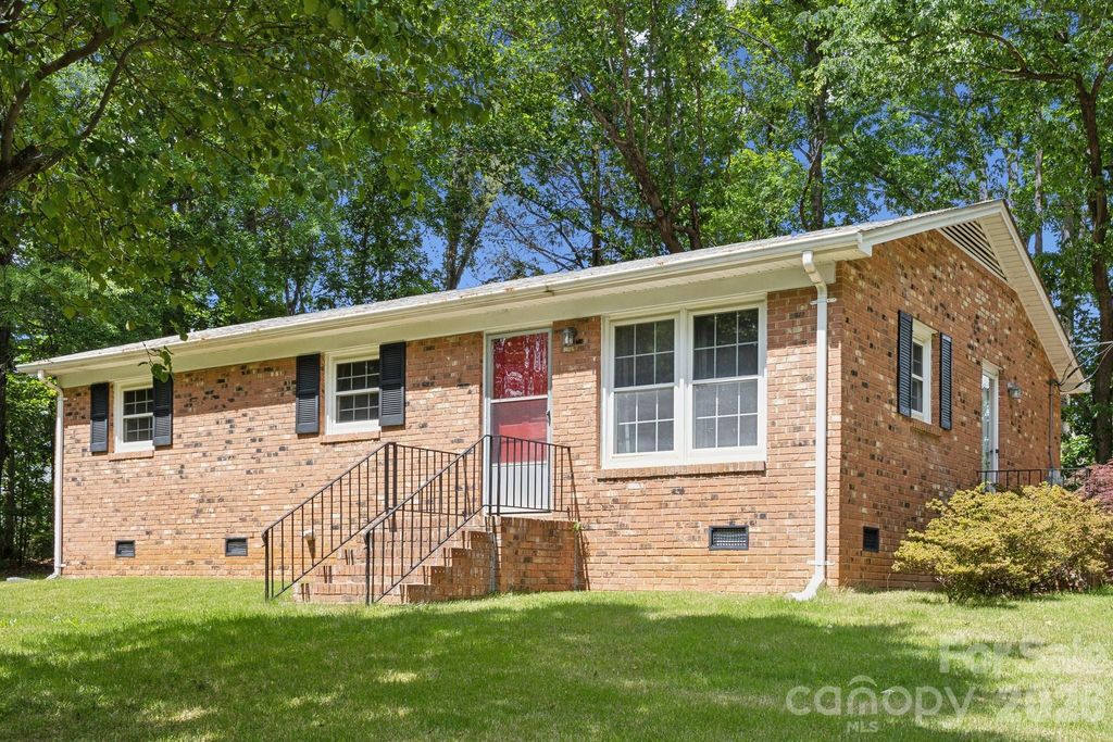 1975 Peace Road, Fort Mill, SC 29715