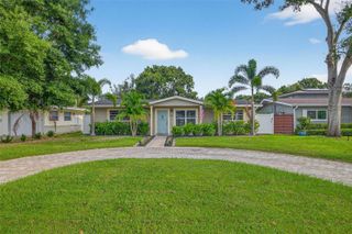 637 41ST AVENUE NE, St Petersburg, FL 33703