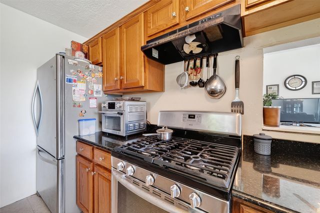 14003 Valley Grove Drive, Houston, TX 77066