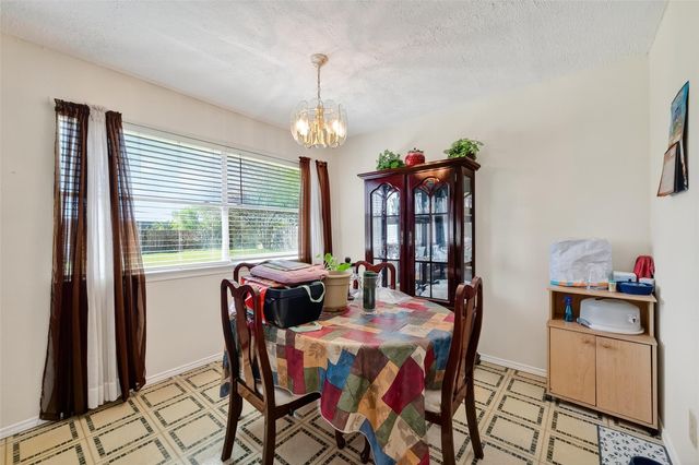 14003 Valley Grove Drive, Houston, TX 77066