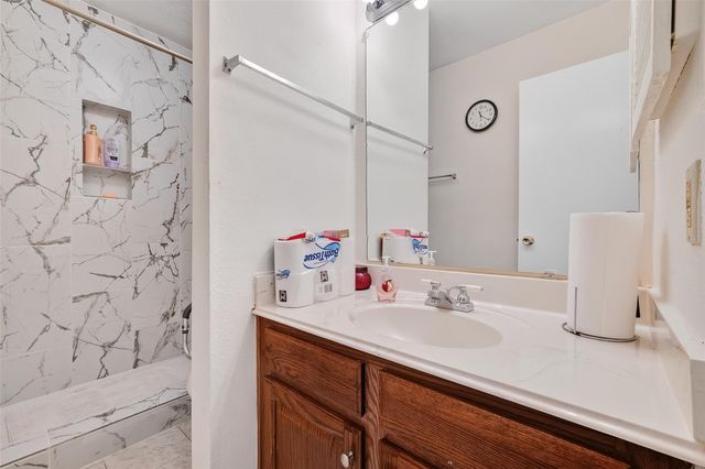 14003 Valley Grove Drive, Houston, TX 77066