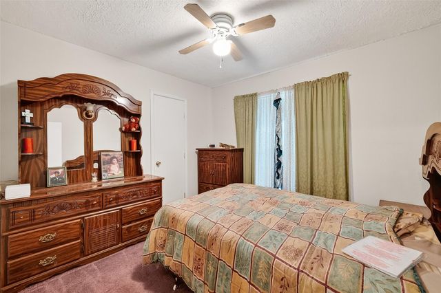 14003 Valley Grove Drive, Houston, TX 77066