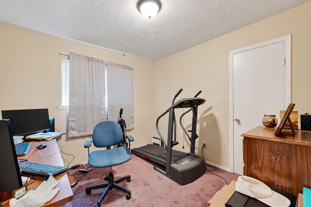 14003 Valley Grove Drive, Houston, TX 77066