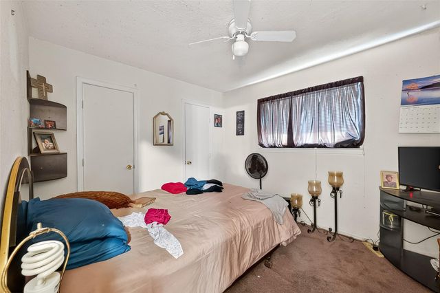 14003 Valley Grove Drive, Houston, TX 77066