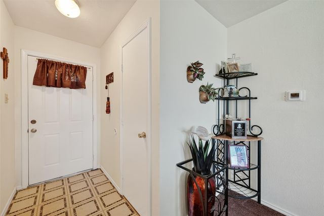 14003 Valley Grove Drive, Houston, TX 77066