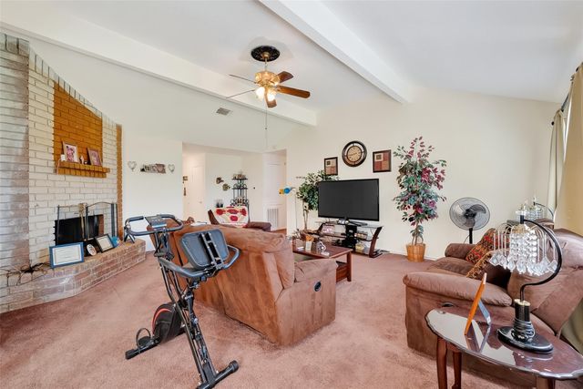 14003 Valley Grove Drive, Houston, TX 77066